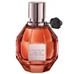 Viktor amp; Rolf Flowerbomb Tiger Lily Парфумована вода, 50 мл