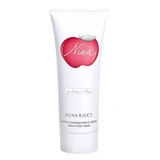 Nina Ricci Nina Лосьон для тела, 200 мл