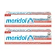 Meridol Зубная паста Sensitivity Complete Care 2х75 мл