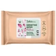Luba Eco Family, hârtie igienică umedă, sensitive intim, 50 bucăți