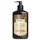 Arganicare Рицин Реструктурирующий бальзам 400 мл