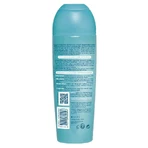 Bioderma Abcderm Gentle Baby Shampoo High Tolerance 200 мл: цены и характеристики