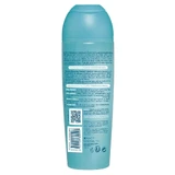 Bioderma Abcderm Gentle Baby Shampoo High Tolerance 200 мл