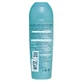 Bioderma Abcderm Gentle Baby Shampoo High Tolerance 200 мл