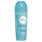 Bioderma Abcderm Gentle Baby Shampoo High Tolerance 200 мл: цены и характеристики