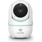 TrueLife NannyCam R4 Детский блок 1×1 шт, няня для ребенка: цены и характеристики