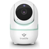 TrueLife NannyCam R4 Baby блок 1×1 шт, няня для дитини