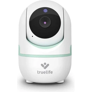 TrueLife NannyCam R4 Детский блок 1×1 шт, няня для ребенка