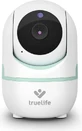 TrueLife NannyCam R4 Детский блок 1×1 шт, няня для ребенка