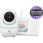TrueLife NannyCam R4 Детский блок 1×1 шт, няня для ребенка: цены и характеристики
