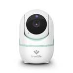 TrueLife NannyCam R4 Детский блок 1×1 шт, няня для ребенка: цены и характеристики