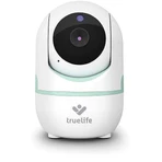 TrueLife NannyCam R4 Детский блок 1×1 шт, няня для ребенка: цены и характеристики