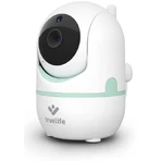 TrueLife NannyCam R4 Детский блок 1×1 шт, няня для ребенка: цены и характеристики