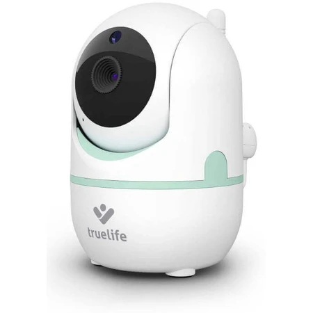 TrueLife NannyCam R4 Детский блок 1×1 шт, няня для ребенка: цены и характеристики