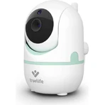 TrueLife NannyCam R4 Детский блок 1×1 шт, няня для ребенка: цены и характеристики