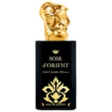Sisley Soir d Orient Eau de Parfum, 100 мл