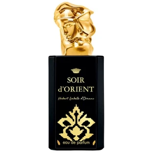 Sisley Soir d Orient Парфумована вода, 100 мл