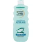 GARNIER Ambre Solaire, увлажняющий лосьон после солнца 1×400 мл, лосьон после солнца