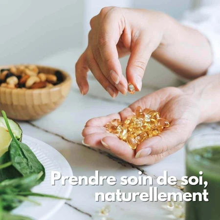 Kotor Pharma Omega 3 Epax Функции мозга и здоровье сердечно-сосудистой системы 60 капсул: цены и характеристики