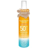 Крем для обличчя Respectueuse I Solari SPF50 100мл