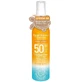 Respectueuse I Solari Крем SPF50 100 мл