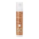 Korres Red Grape Sheer Glow, крем для захисту обличчя, SPF 50, 50 мл