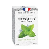 Ricqles М'ятний алкоголь 30мл
