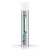 Лак для волосся Londa Professional Layer Up Еластична фіксація, 500 мл