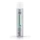 Лак для волосся Londa Professional Layer Up Еластична фіксація, 500 мл