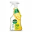 Dettol Power amp; Свіжий антибактеріальний спрей для поверхні Лимон, 500 мл