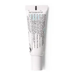 La Roche-Posay Cicaplast Восстанавливающий бальзам для губ 7,5 мл: цены и характеристики