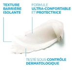 La Roche-Posay Cicaplast Восстанавливающий бальзам для губ 7,5 мл: цены и характеристики