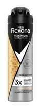 Дезодорант Rexona Men Sport Defence, 150 мл