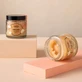 Resibo Melt Away, лосьон для снятия макияжа, 100 мл
