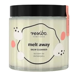 Resibo Melt Away, лосьйон для зняття макіяжу, 100 мл: ціни та характеристики