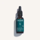 Caudalie Vinoclean, нічна олія для детоксикації, 30 мл