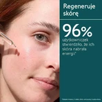 Caudalie Vinoclean, нічна олія для детоксикації, 30 мл: ціни та характеристики