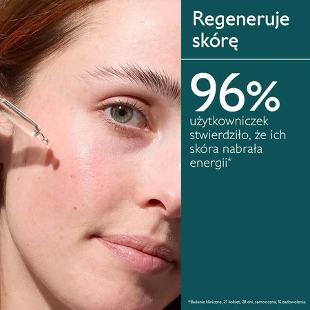 Caudalie Vinoclean, нічна олія для детоксикації, 30 мл: ціни та характеристики