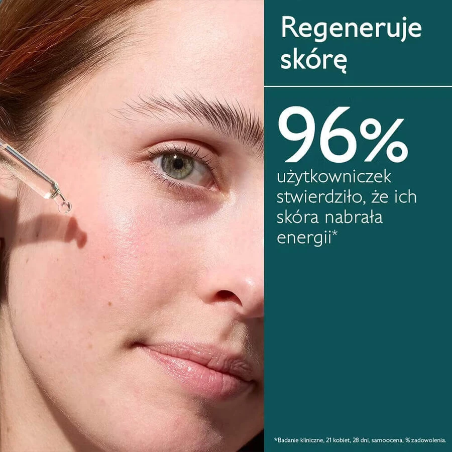 Caudalie Vinoclean, нічна олія для детоксикації, 30 мл: ціни та характеристики