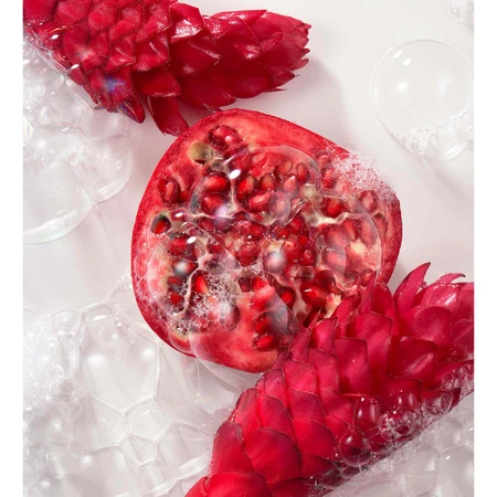 Roger & Gallet Gingembre Rouge, гель для душа, 200 мл: цены и характеристики