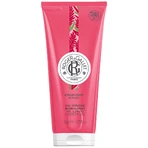 Roger & Gallet Gingembre Rouge, гель для душа, 200 мл: цены и характеристики