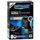Heitmann, Ultra Black, ткани для окрашивания текстиля, 10 штук