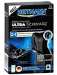Heitmann, Ultra Black, ткани для окрашивания текстиля, 10 штук
