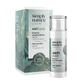 Clochee Simply Nature Anti Age, сироватка проти зморшок, 30 мл