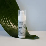 Clochee Simply Nature Anti Age, сироватка проти зморшок, 30 мл: ціни та характеристики