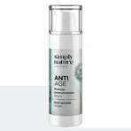 Clochee Simply Nature Anti Age, сироватка проти зморшок, 30 мл: ціни та характеристики