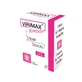 Nutrigée Women Virimax x 60 таблеток