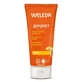 Weleda Sport, гель для душа с арникой, 200 мл