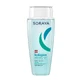 Soraya Collagen+Elastine Бесспиртовой тоник, 200 мл
