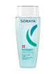 Soraya Collagen+Elastine Бесспиртовой тоник, 200 мл